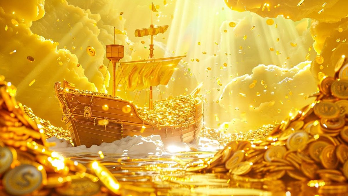 Xtreme Slots Live Casino